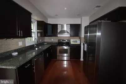 5706 Heritage Crossing Court, Centreville, VA 20120 - Photo 2