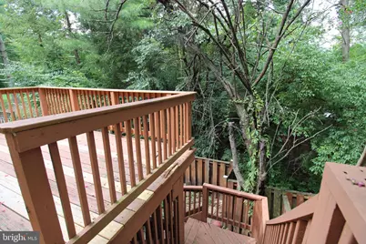 5706 Heritage Crossing Court, Centreville, VA 20120 - Photo 4