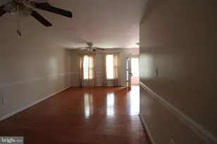 5706 Heritage Crossing Ct, Centreville, VA 20120 - Photo 1