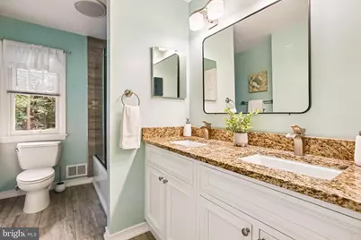 11151 Conestoga Court, Oakton, VA 22124 - Photo 34