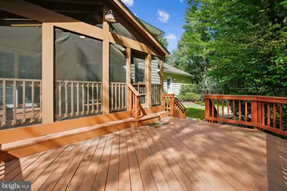 11151 Conestoga Court, Oakton, VA 22124 - Photo 52