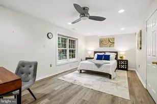 11151 Conestoga Ct, Oakton, VA 22124 - Photo 38
