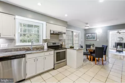 11151 Conestoga Court, Oakton, VA 22124 - Photo 12
