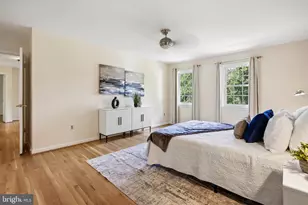 11151 Conestoga Ct, Oakton, VA 22124 - Photo 24