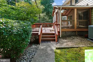 11151 Conestoga Ct, Oakton, VA 22124 - Photo 54