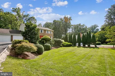11151 Conestoga Court, Oakton, VA 22124 - Photo 46
