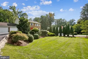 11151 Conestoga Ct, Oakton, VA 22124 - Photo 46