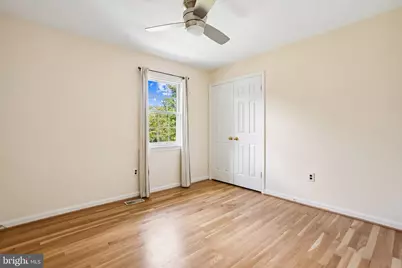 11151 Conestoga Court, Oakton, VA 22124 - Photo 36