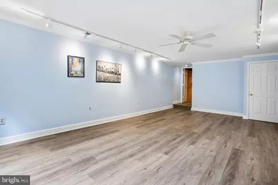 11151 Conestoga Court, Oakton, VA 22124 - Photo 40
