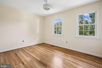 11151 Conestoga Court, Oakton, VA 22124 - Photo 32