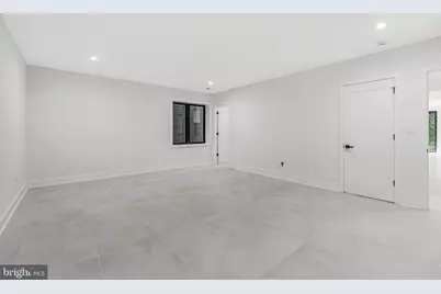 4916 Ridgewood Road, Alexandria, VA 22312 - Photo 30