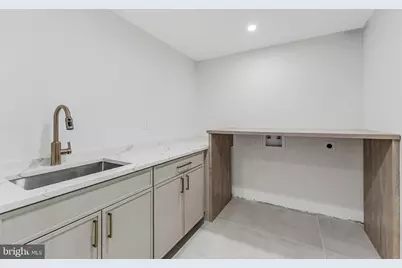 4916 Ridgewood Road, Alexandria, VA 22312 - Photo 32