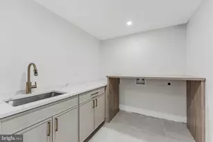 4916 Ridgewood Rd, Alexandria, VA 22312 - Photo 32