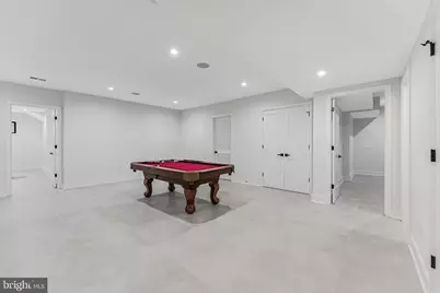 4916 Ridgewood Road, Alexandria, VA 22312 - Photo 28