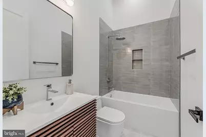 4916 Ridgewood Road, Alexandria, VA 22312 - Photo 20