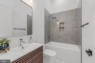 4916 Ridgewood Rd, Alexandria, VA 22312 - Photo 20