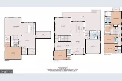 4916 Ridgewood Road, Alexandria, VA 22312 - Photo 40