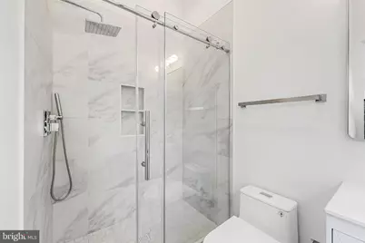4916 Ridgewood Road, Alexandria, VA 22312 - Photo 24