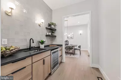 4916 Ridgewood Road, Alexandria, VA 22312 - Photo 8