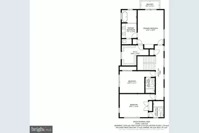 4916 Ridgewood Road, Alexandria, VA 22312 - Photo 38