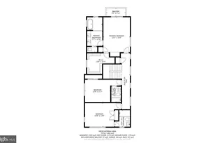 4916 Ridgewood Rd, Alexandria, VA 22312 - Photo 38