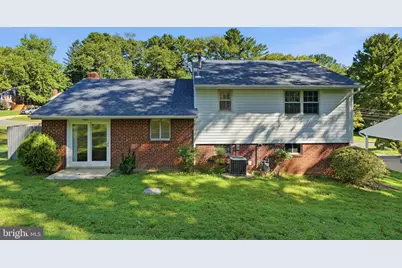 8009 Gosport Lane, Springfield, VA 22151 - Photo 20
