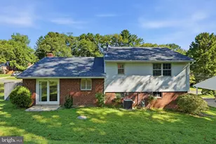 8009 Gosport Ln, Springfield, VA 22151 - Photo 20
