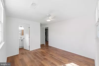 8009 Gosport Lane, Springfield, VA 22151 - Photo 18