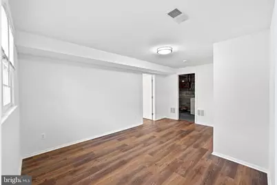 8009 Gosport Lane, Springfield, VA 22151 - Photo 16