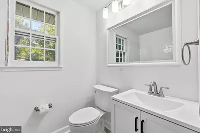 8009 Gosport Lane, Springfield, VA 22151 - Photo 8