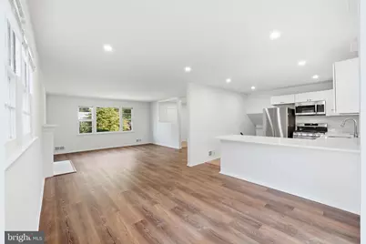 8009 Gosport Lane, Springfield, VA 22151 - Photo 6