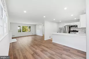 8009 Gosport Ln, Springfield, VA 22151 - Photo 6