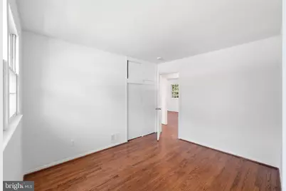 8009 Gosport Lane, Springfield, VA 22151 - Photo 14