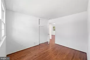 8009 Gosport Ln, Springfield, VA 22151 - Photo 14