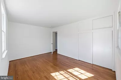 8009 Gosport Lane, Springfield, VA 22151 - Photo 12