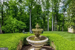 105 Interpromontory Rd, Great Falls, VA 22066 - Photo 60