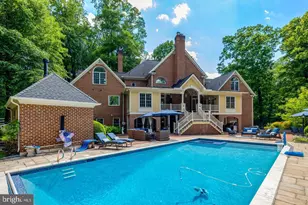 105 Interpromontory Rd, Great Falls, VA 22066 - Photo 52