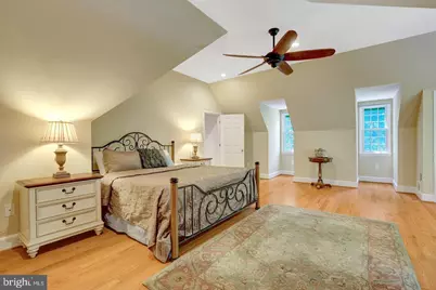 105 Interpromontory Road, Great Falls, VA 22066 - Photo 26