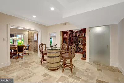 105 Interpromontory Road, Great Falls, VA 22066 - Photo 32