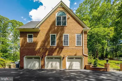 105 Interpromontory Road, Great Falls, VA 22066 - Photo 46