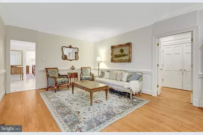 105 Interpromontory Road, Great Falls, VA 22066 - Photo 14