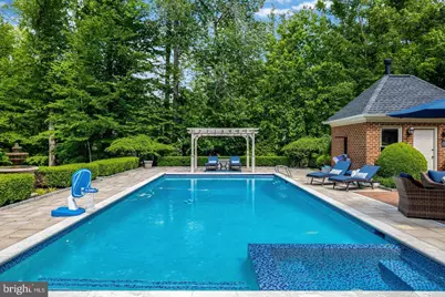105 Interpromontory Road, Great Falls, VA 22066 - Photo 50