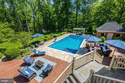 105 Interpromontory Road, Great Falls, VA 22066 - Photo 42