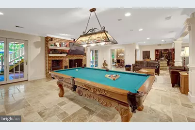 105 Interpromontory Road, Great Falls, VA 22066 - Photo 28