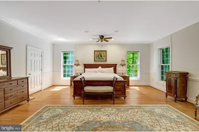 105 Interpromontory Road, Great Falls, VA 22066 - Photo 22