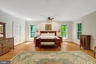 105 Interpromontory Rd, Great Falls, VA 22066 - Photo 22