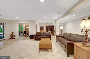 105 Interpromontory Rd, Great Falls, VA 22066 - Photo 34