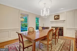 105 Interpromontory Rd, Great Falls, VA 22066 - Photo 18
