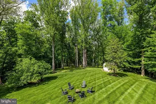 105 Interpromontory Rd, Great Falls, VA 22066 - Photo 44