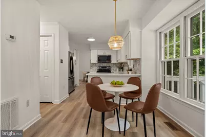 9065 Northedge Drive, Springfield, VA 22153 - Photo 22